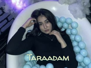 taraadam Sexy Tchat