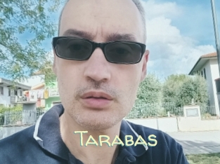 Tarabas