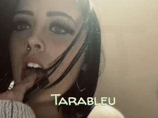 Tarableu