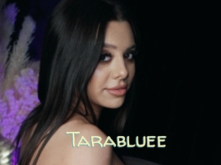 Tarabluee
