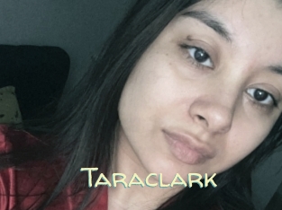 Taraclark