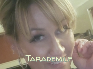 Tarademilf