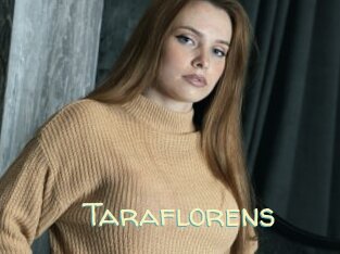 Taraflorens