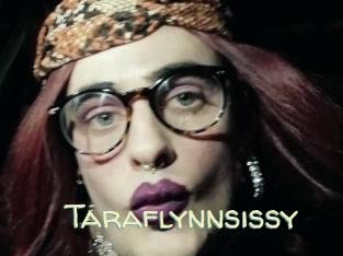 Taraflynnsissy