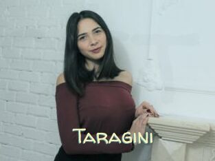 Taragini