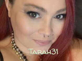 Tarah31