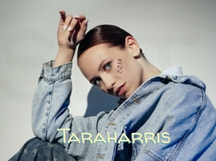 Taraharris
