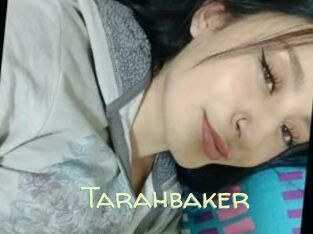 tarahbaker Sexy Tchat