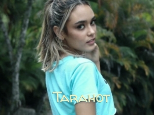 Tarahot