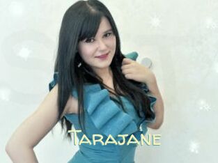 Tarajane