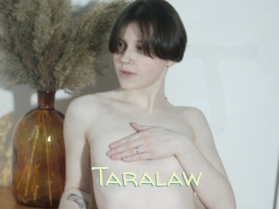 Taralaw