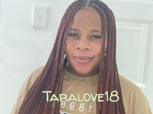 taralove18 Sexy Tchat