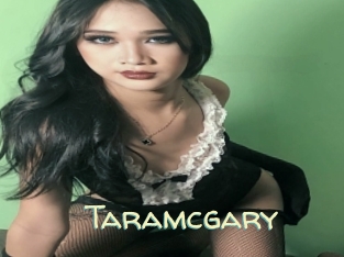 Taramcgary