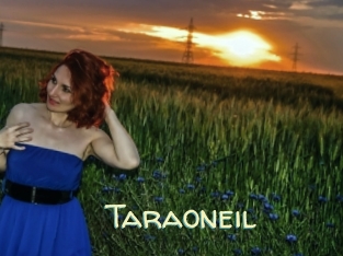 Taraoneil