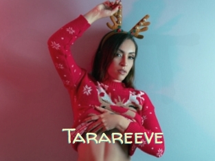 Tarareeve