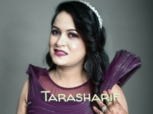 Tarasharif