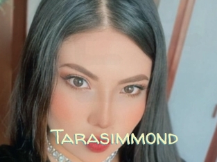 Tarasimmond