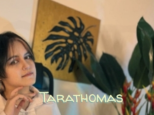 Tarathomas