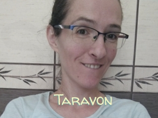 Taravon