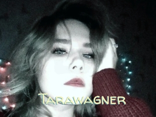 Tarawagner