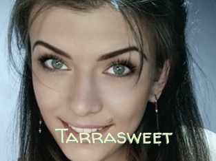 Tarrasweet