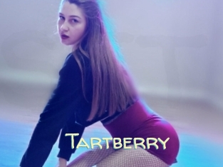 Tartberry
