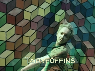 taryfoffins Sexy Tchat