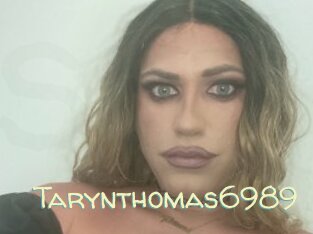 tarynthomas6989 Sexy Tchat
