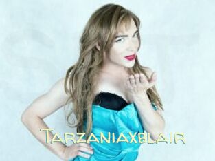 Tarzaniaxblair