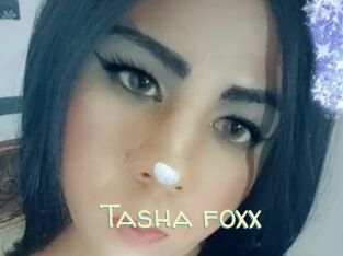 Tasha_foxx