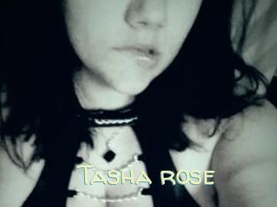 Tasha_rose