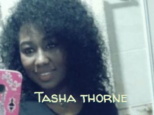 Tasha_thorne