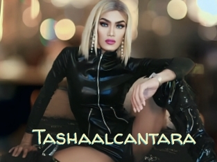 tashaalcantara Sexy Tchat