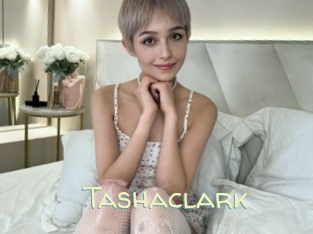 Tashaclark