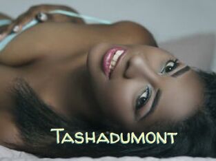 Tashadumont