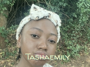 Tashaemily