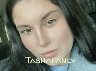 Tashafancy