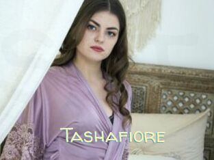 Tashafiore