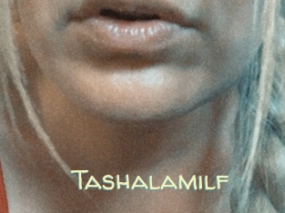 Tashalamilf