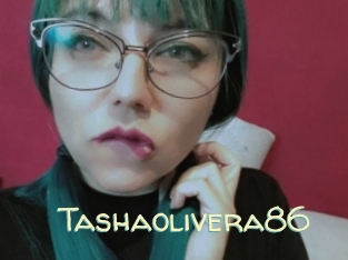 Tashaolivera86
