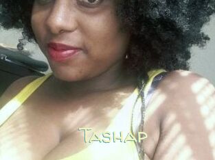 Tashap