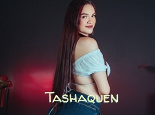 Tashaquen