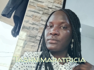 Tashnimapatricia