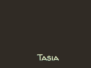 Tasia