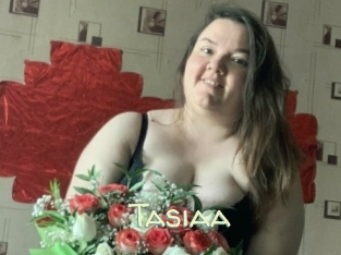 Tasiaa