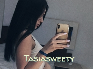 Tasiasweety