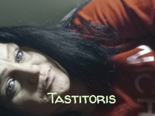 Tastitoris