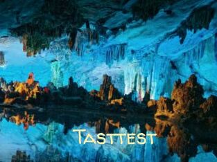 Tasttest