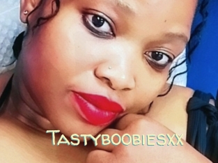 Tastyboobiesxx
