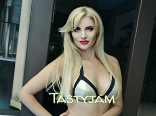 Tastyjam